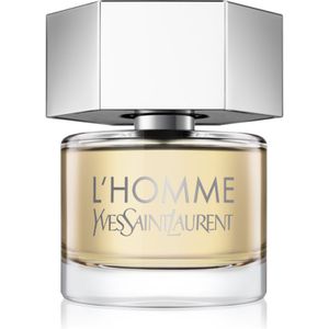 Yves Saint Laurent L'Homme EDT 60 ml