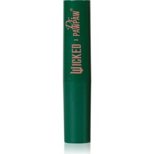 Dr. Pawpaw Wicked Lippenbalsem 3 g