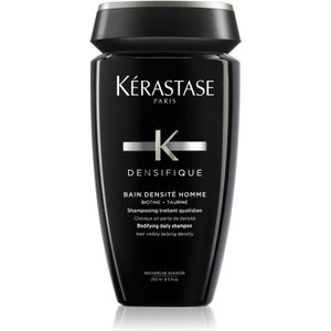 Kérastase Densifique Bain Densité Homme Verfrissende Shampoo 250 ml