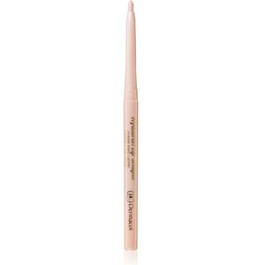 Dermacol Hyaluron Lip Shaper Transparante Lipliner 4,8 g