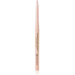 Dermacol Hyaluron Lip Shaper Transparante Lipliner