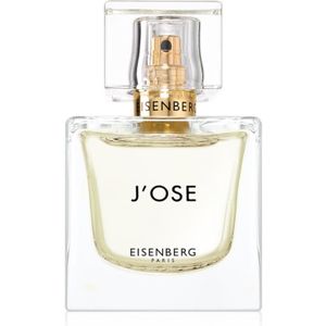 Eisenberg J’OSE EDP 50 ml