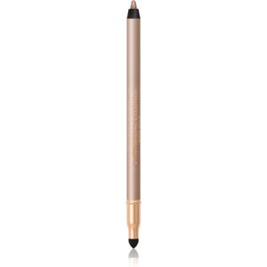 Makeup Revolution - Streamline - Oogpotlood - Rose Gold - 1,3 gr