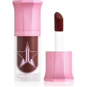 Jeffree Star - Magic Candy - Vloeibare Blush - Tint - 10 g