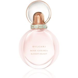 BULGARI Rose Goldea Blossom Delight EDP EDP 50 ml