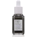 Briogeo Scalp Revival Olie voor Hoofdhuid 30 ml