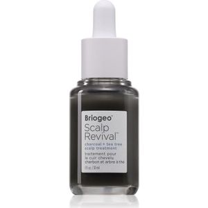 Briogeo Scalp Revival Olie voor Hoofdhuid 30 ml