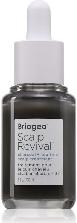 Briogeo Scalp Revival Olie voor Hoofdhuid 30 ml