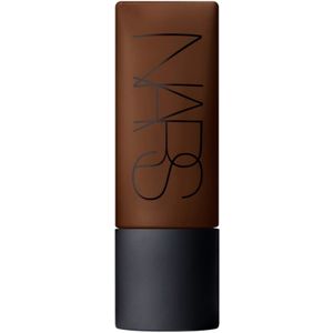 NARS SOFT MATTE Complete Foundation Matterende Make-up Tint MALI 45 ml