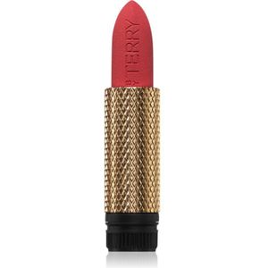 By Terry - Rouge Opulent - Lippenstift - Rosewood Mood - 4 g