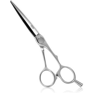Kasho - KML-60 - Schaar - Voor het Haar - Haaraccessoires