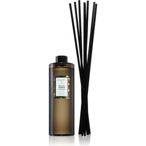 VOLUSPA Japonica Baltic Amber aroma-diffuser navulling 500 ml