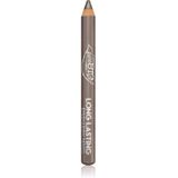puroBIO Cosmetics - Long Lasting Kingsize - Oogschaduw Stift - Tint 07L - 3 gr