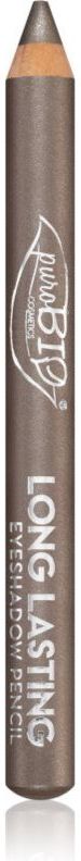 puroBIO Cosmetics - Long Lasting Kingsize - Oogschaduw Stift - Tint 07L - 3 gr