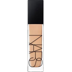 NARS Natural Radiant Longwear Foundation Langaanhoudende Make-up (verhelderend) Tint VALLAURIS 30 ml