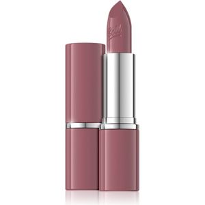 Bell Colour Lipstick Crèmige Lippenstift Tint 09 Rose Wood 4 gr