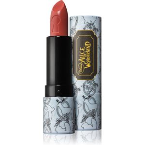 Revolution - Alice in Wonderland Lippenstift - Impossible Nude - Veganistisch