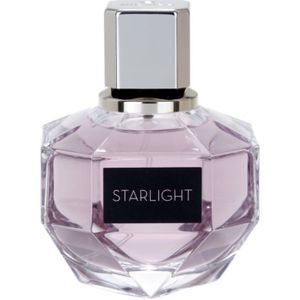 Aigner Starlight  Betoverend Eau de Parfum 100 ml