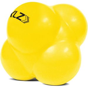 SKLZ Reaction Ball reactiebal kleur Yellow 1 st