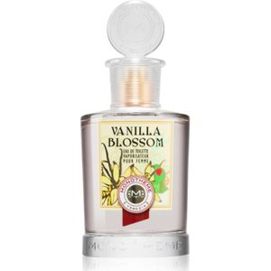 Monotheme Classic Collection Vanilla Blossom EDT 100 ml