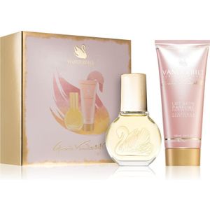 Gloria Vanderbilt N°1 Gift Set