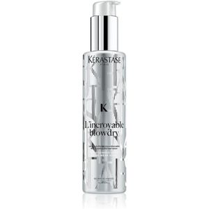 Kérastase K L'incroyable Blowdry Styling Melk  voor Hitte Styling 150 ml