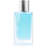 Mexx Ice Touch Woman EDT 30 ml