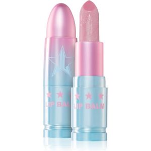 Jeffree Star Cosmetics Hydrating Glitz Hydraterende Lippenbalsem Tint Candygasm 3 g