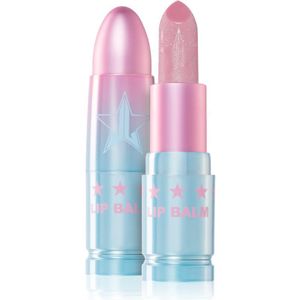 Jeffree Star Cosmetics Hydrating Glitz Hydraterende Lippenbalsem Tint Candygasm 3 g