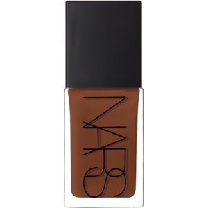 NARS Light Reflecting Foundation Verhelderende Foundation voor Natuurlijke Uitstraling Tint ZAMBIE 30 ml