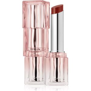 TIRTIR - Waterism Glow Melting Balm - Getinte Lippenbalsem - 55 g - Tint 08 Summer Pumpkin