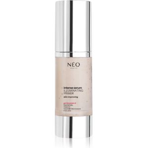 NEO MAKE UP - Intense Serum - Verhelderende Primer - 30 ml