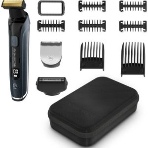 Rowenta - Forever Sharp Ultimate TN6204E0 - Baardtrimmer - 1 st