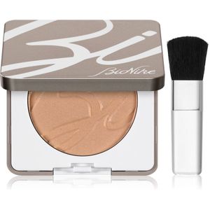 BioNike Color Pretty Touch Compacte Blush Tint 302 Peche 5 gr