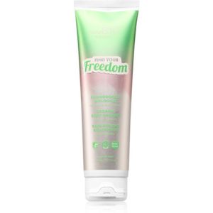 puroBIO - Find Your Freedom - Douchegel - 150 ml
