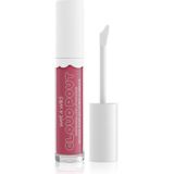 Wet n Wild Cloud Pout Marshmallow Lip Mousse Vloeibare Lippenstift Tint To My Mallow 3 ml
