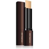 Hourglass Vanish Seamless Foundation Stick Concealer in Stick Tint 3.5 Bisque 7,2 g