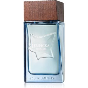 Lolita Lempicka Lempicka Homme EDT 100 ml