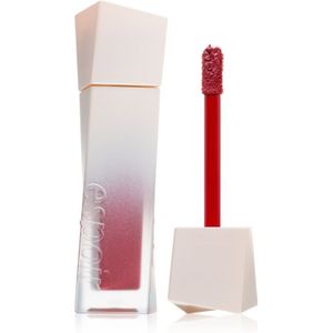 espoir - Couture Lip Tint Blur Velvet - Lippenstift - Tint 05 Serenade - 5.5 g