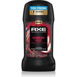 Axe Cherry Fizz Deo Stick 50 ml