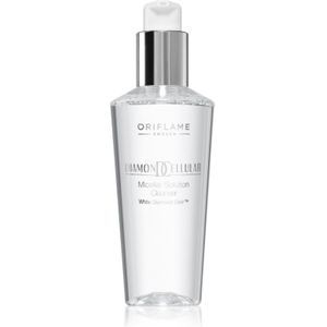Oriflame - Diamond Cellular - Micellair Reinigingswater - 200 ml