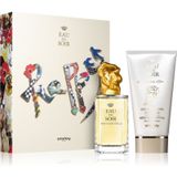 Sisley Eau du Soir Happy Gift Set