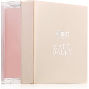 BPerfect - Katie Daley Perfect Powder - Verhelderende Losse Poeder - Tint Strawberry - 15 g