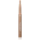 Gosh - Forever Mineral Shimmer - Oogschaduw - Tint 003 Golden Brown - 1.4 g