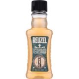 Reuzel Beard Aftershave lotion 100 ml