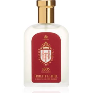 Truefitt & Hill 1805 Cologne EDC 100 ml