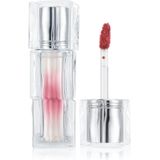 TIRTIR - Waterism Glow Tint - Lipgloss - Muty Rose - 1.8 g
