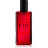 Davidoff Hot Water EDT 60 ml