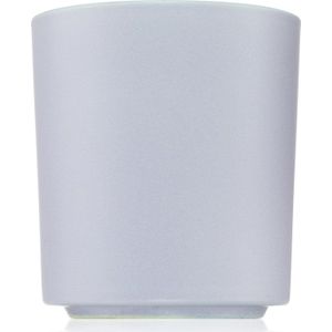 Milkhouse Candle Co. Earth & Ember Blackberries & Basil geurkaars 369 g