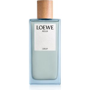 Loewe Agua Drop EDP 100 ml